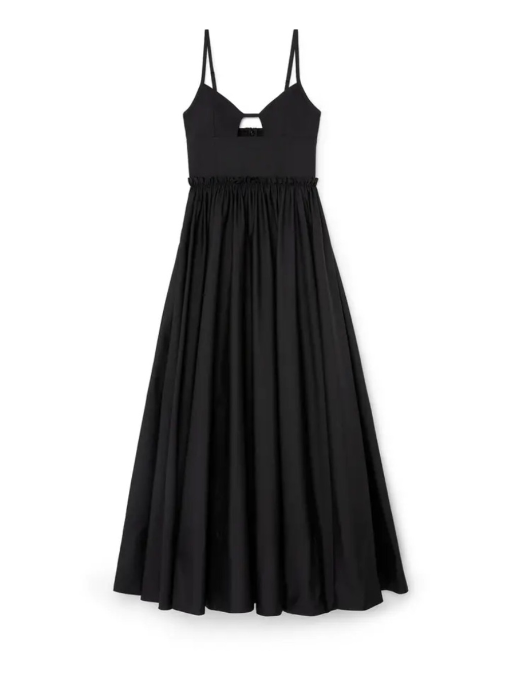 Goop G. Label Zuritsky Dress